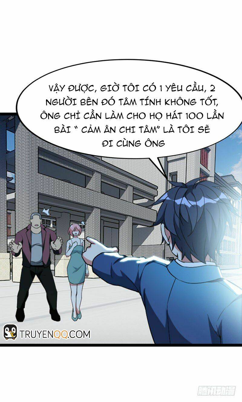 Chương 9 - Trang 3