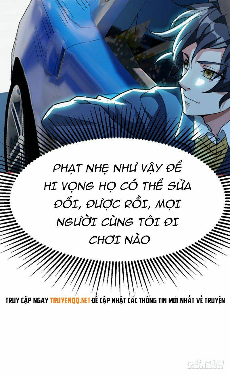 Chương 9 - Trang 8