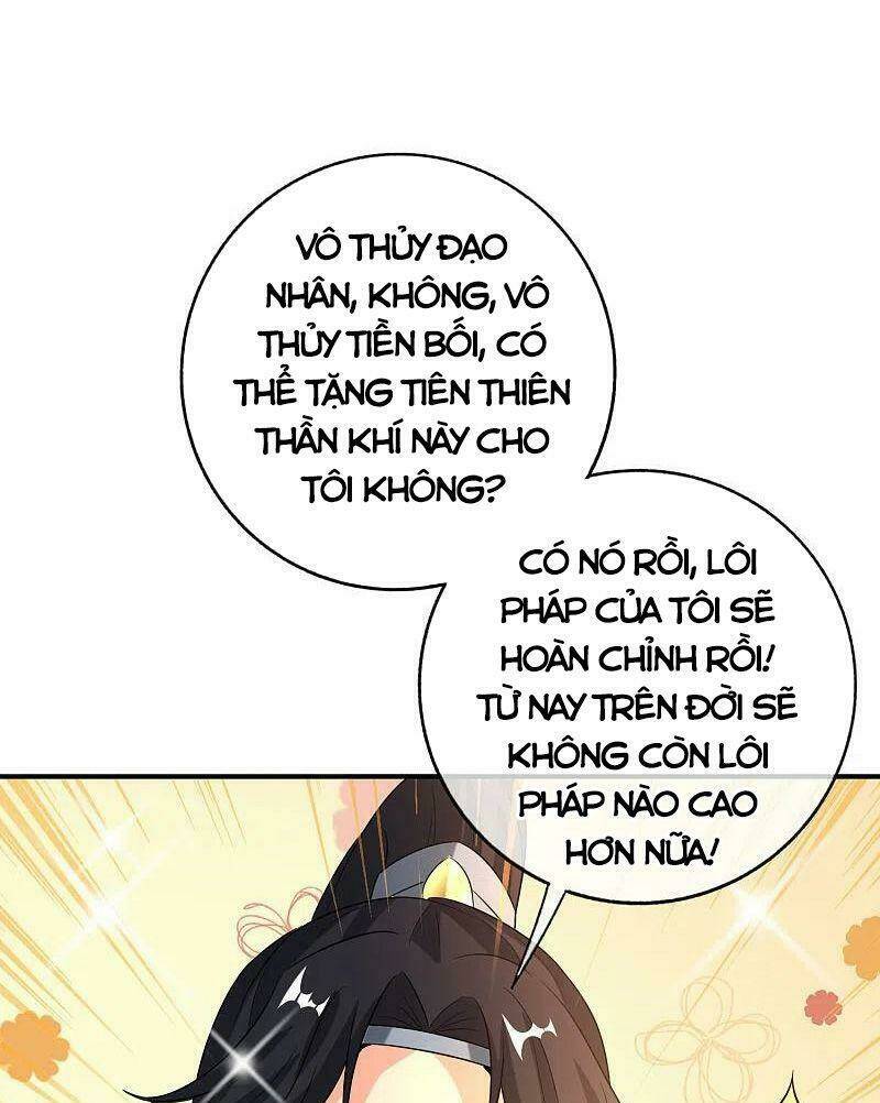 Trang 18