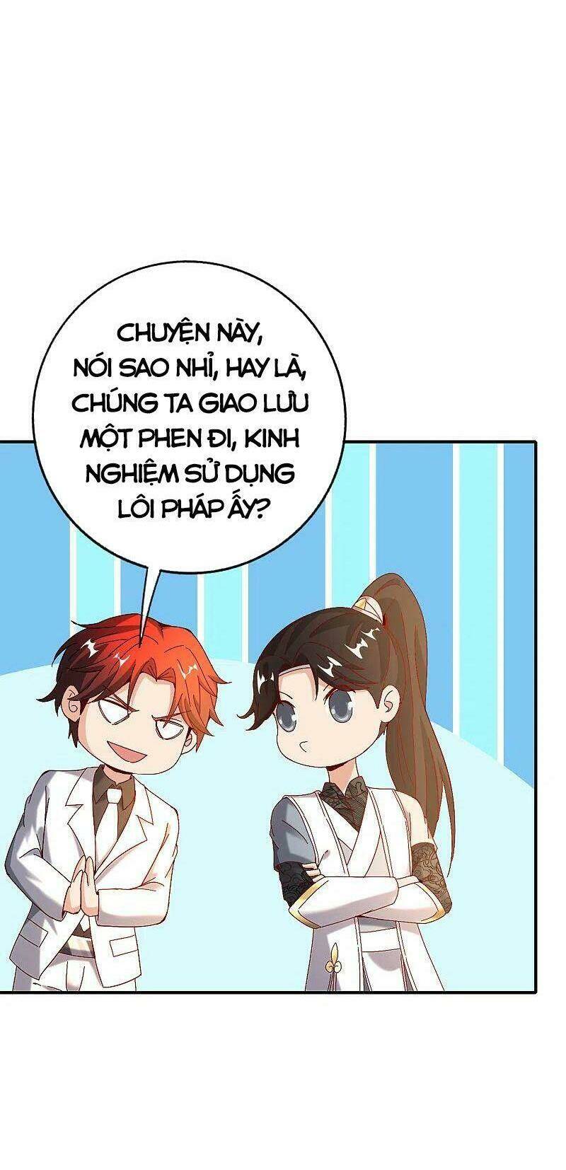 Trang 3