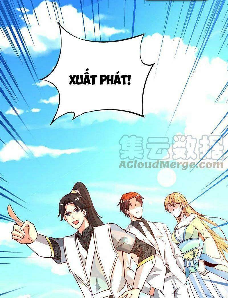Trang 31