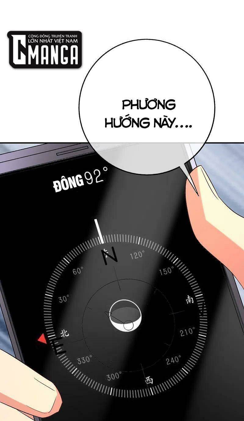 Trang 37