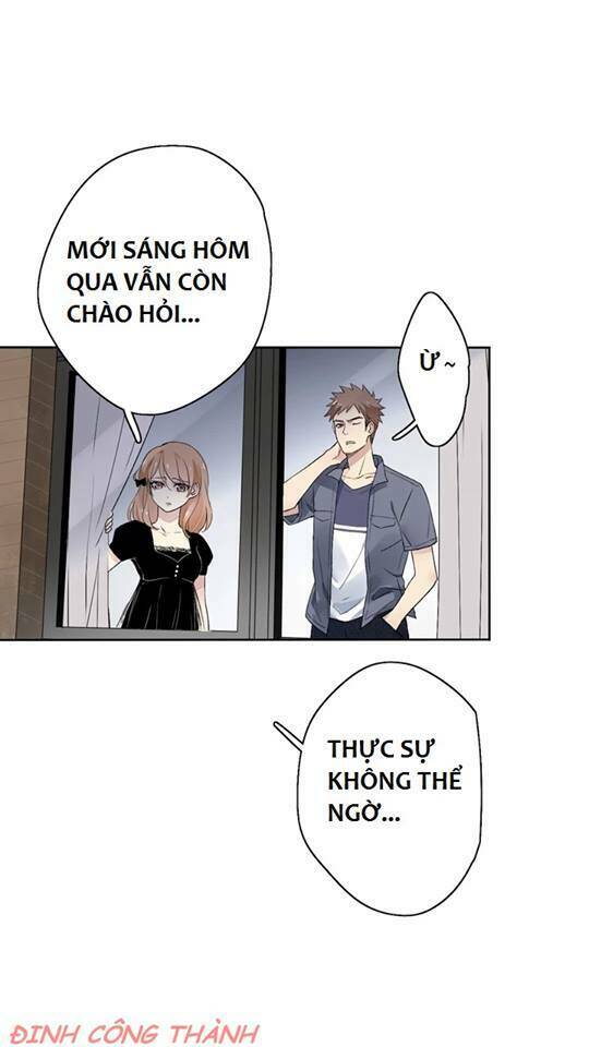 Chương 2 - Trang 40