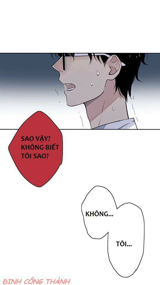 Chương 2 - Trang 8