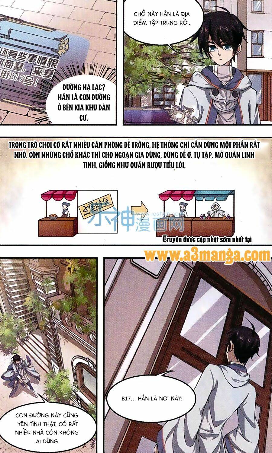Chương 10 - Trang 23