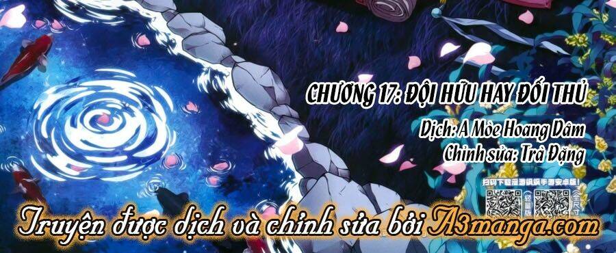 Chương 17 - Trang 2