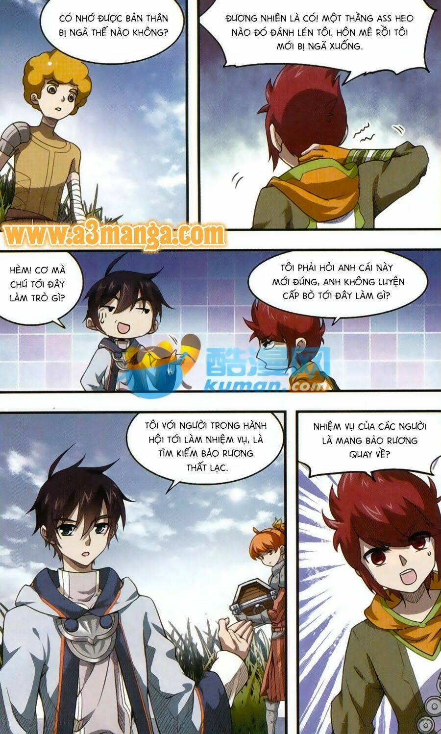 Chương 17 - Trang 7