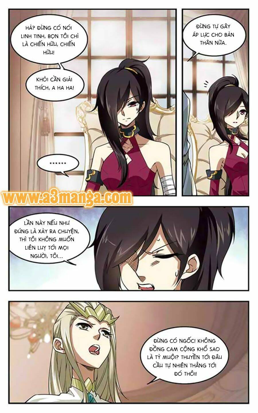 Chương 18 - Trang 8