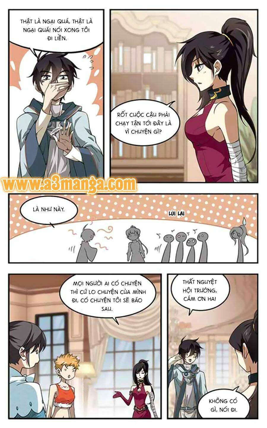 Chương 18 - Trang 10