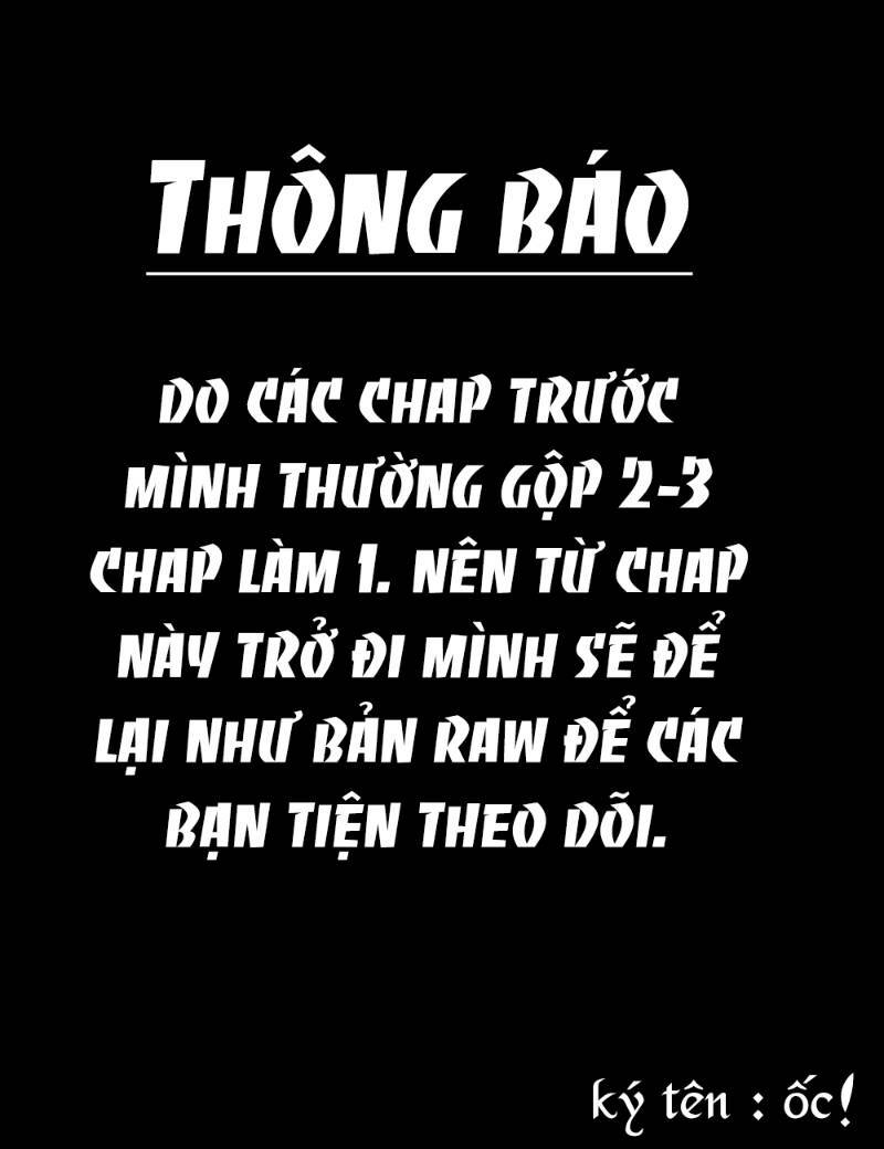 Chương 180 - Trang 2
