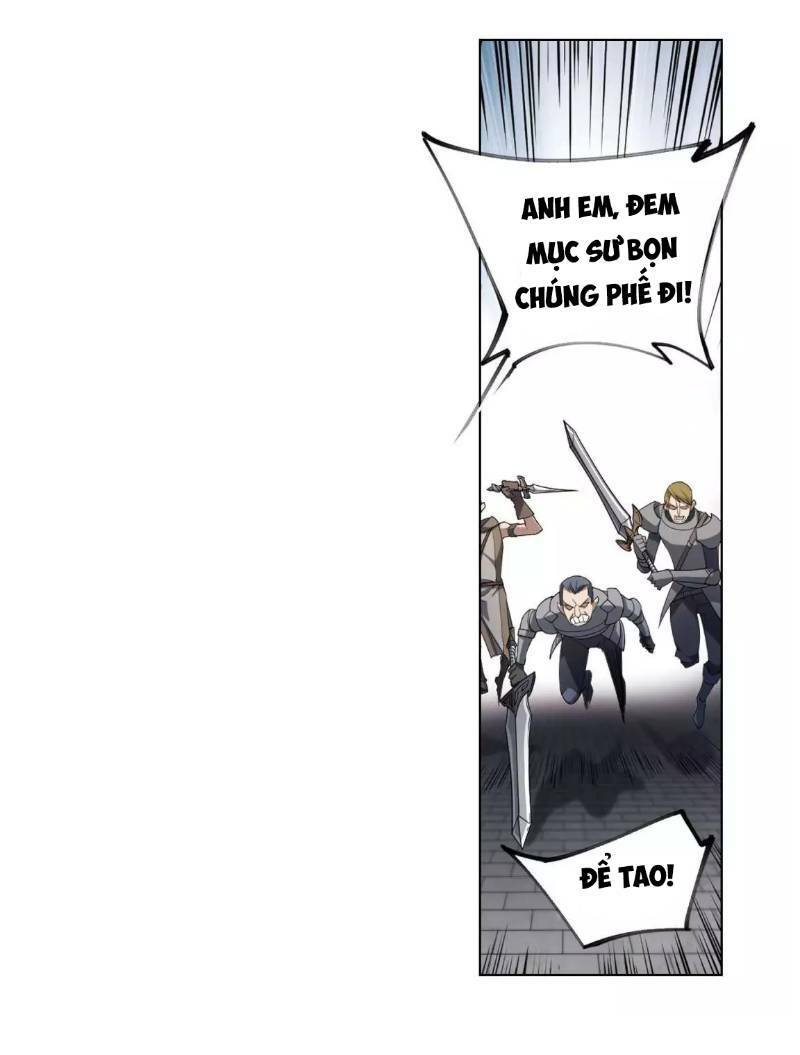 Chương 186 - Trang 11