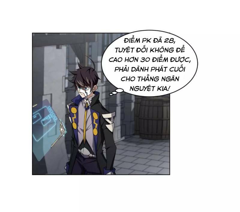 Chương 186 - Trang 19