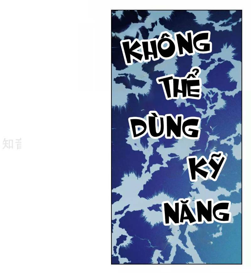 Chương 186 - Trang 26