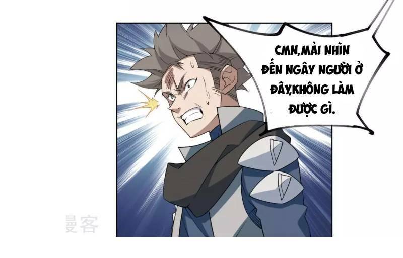 Chương 186 - Trang 10