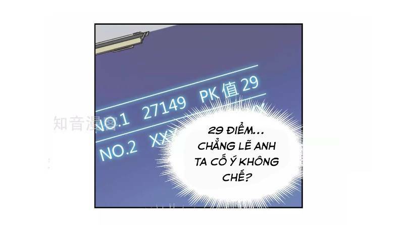 Chương 187 - Trang 20