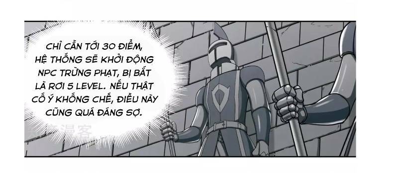 Chương 187 - Trang 22