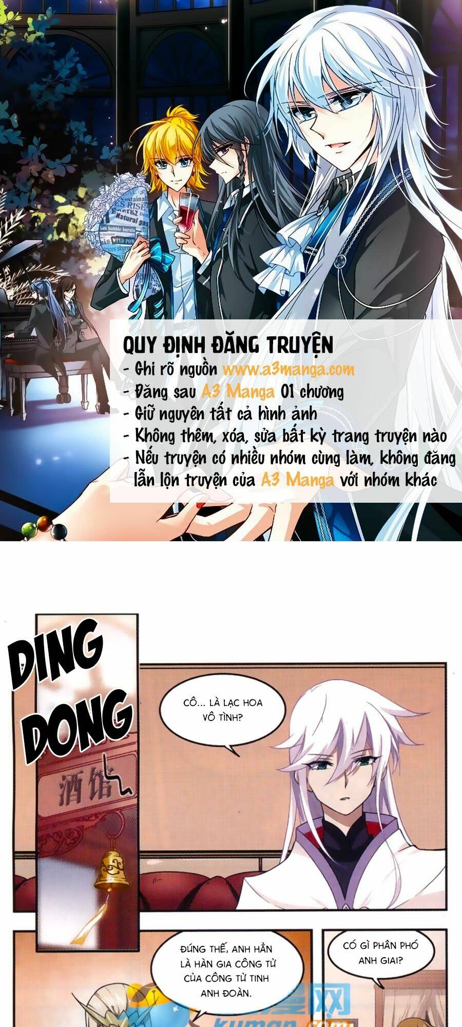 Chương 19 - Trang 2