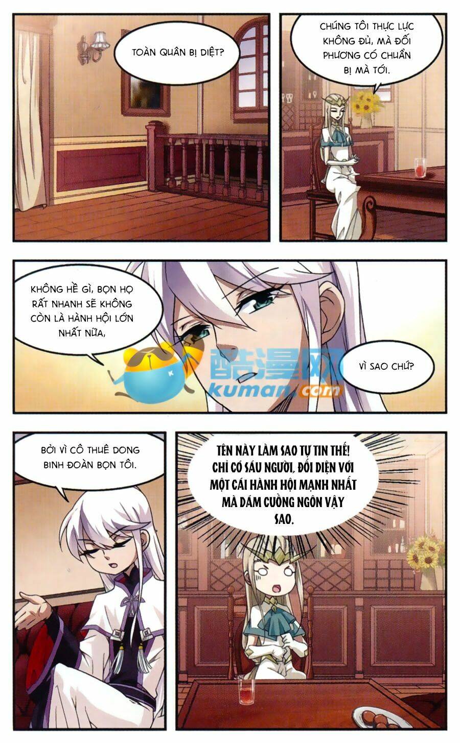 Chương 19 - Trang 7