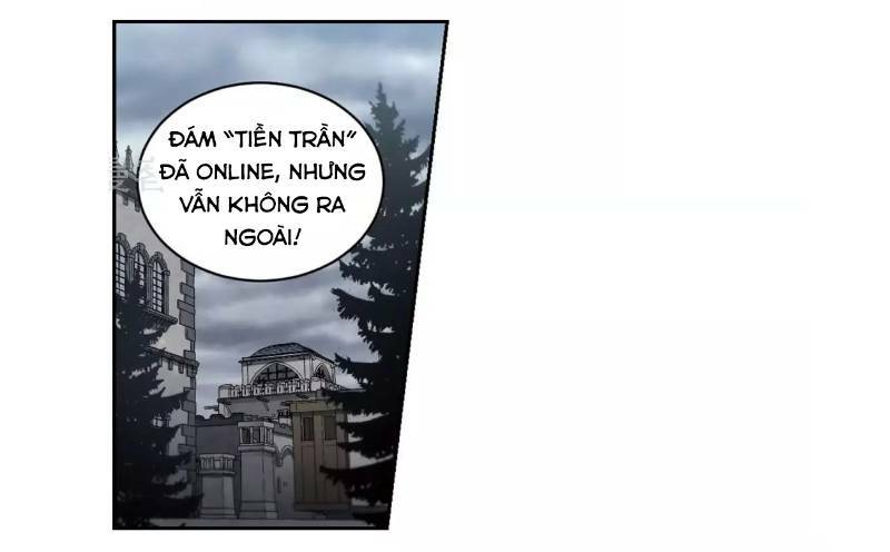 Chương 190 - Trang 21