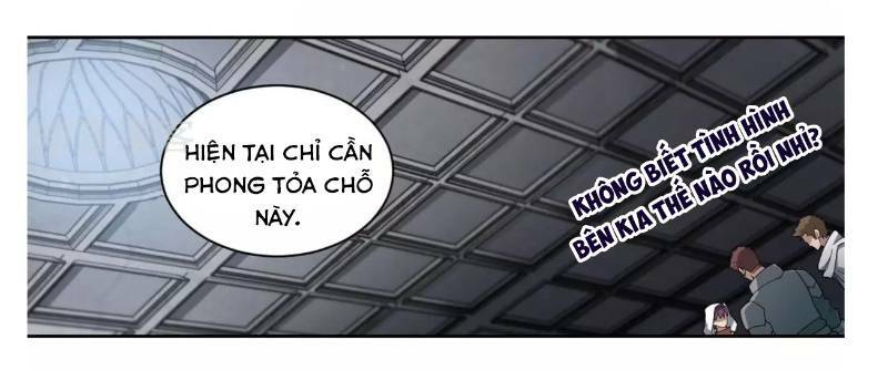 Chương 190 - Trang 23