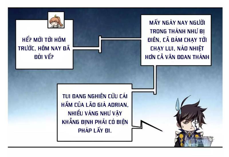 Chương 190 - Trang 39