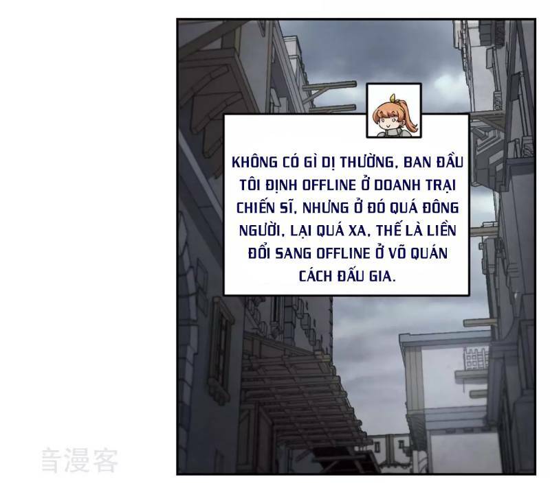 Chương 190 - Trang 41