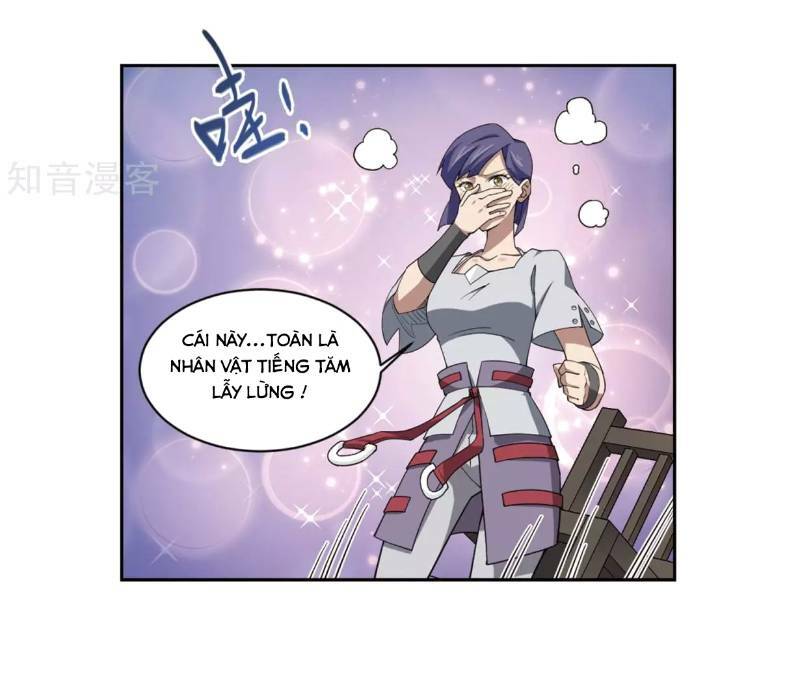Chương 191 - Trang 47