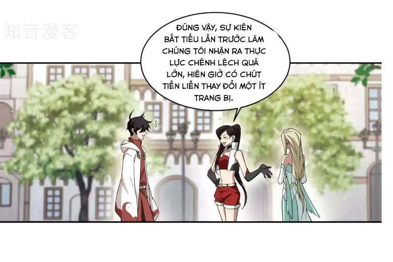 Chương 193 - Trang 12