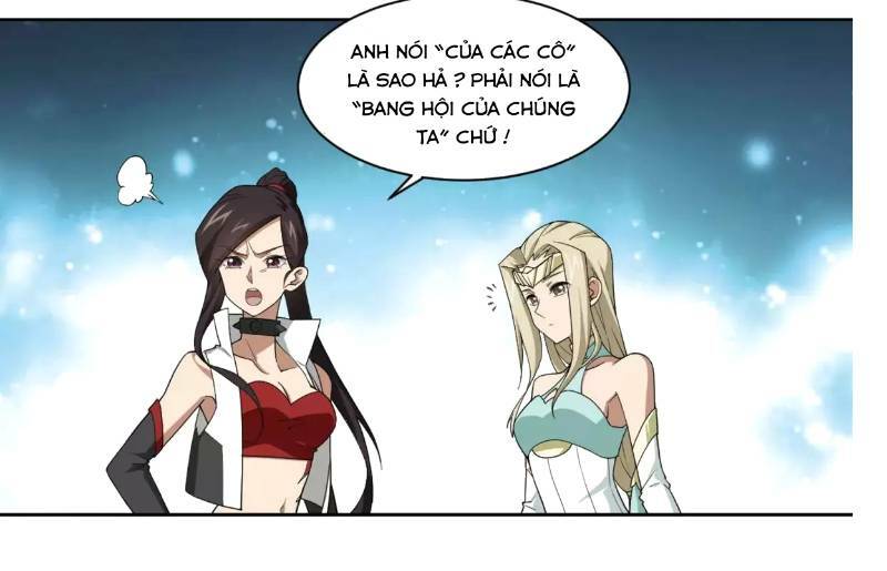 Chương 194 - Trang 4