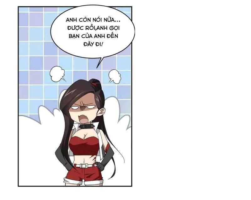 Chương 194 - Trang 8
