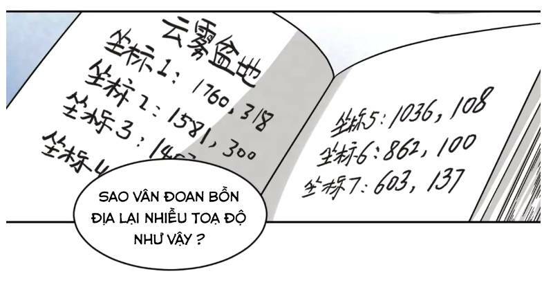 Chương 195 - Trang 30