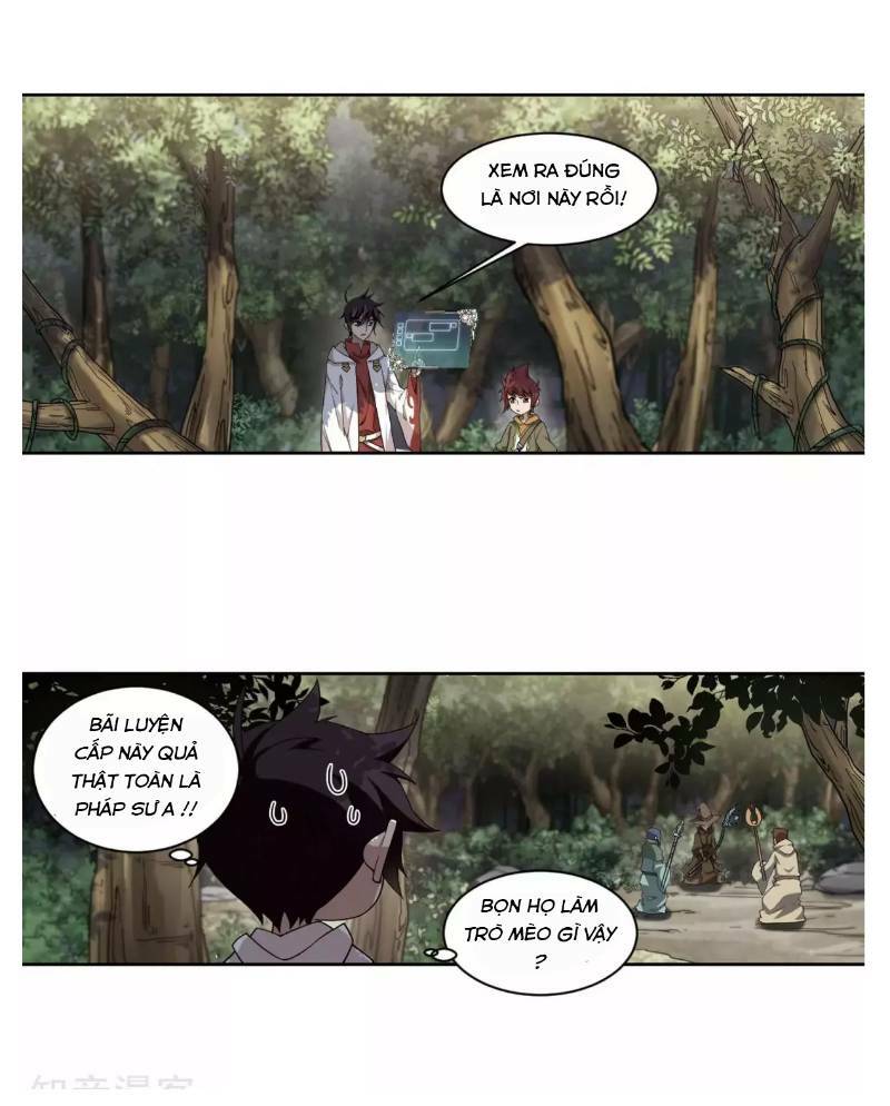 Chương 196 - Trang 4