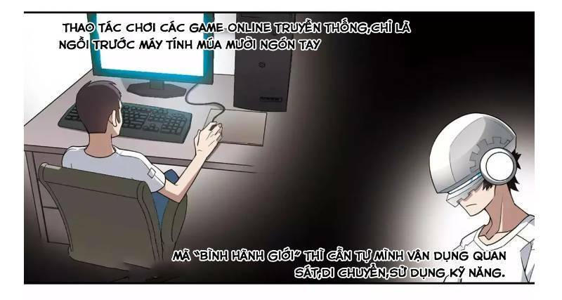 Chương 199 - Trang 22