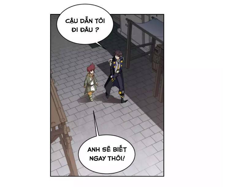 Chương 199 - Trang 31