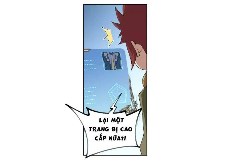 Chương 199 - Trang 6