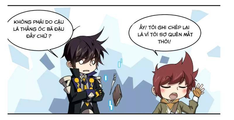 Chương 200 - Trang 12