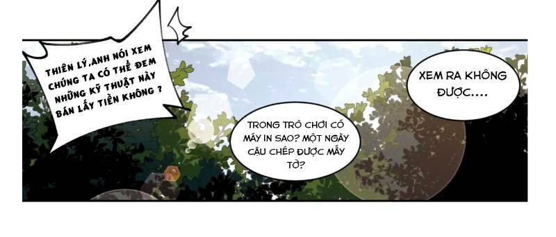 Chương 200 - Trang 13