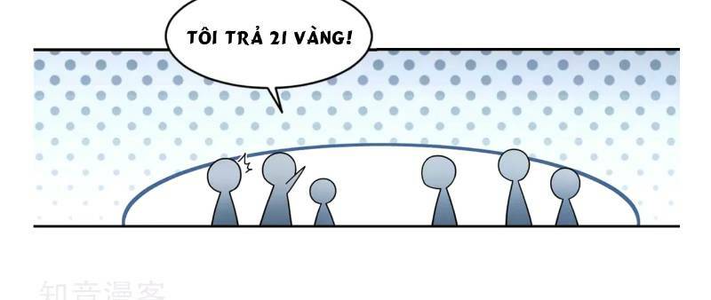 Chương 201 - Trang 32