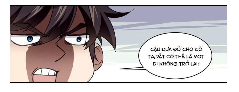 Chương 201 - Trang 6