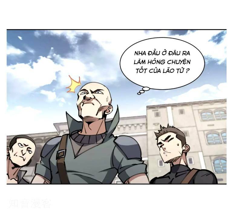 Chương 202 - Trang 20