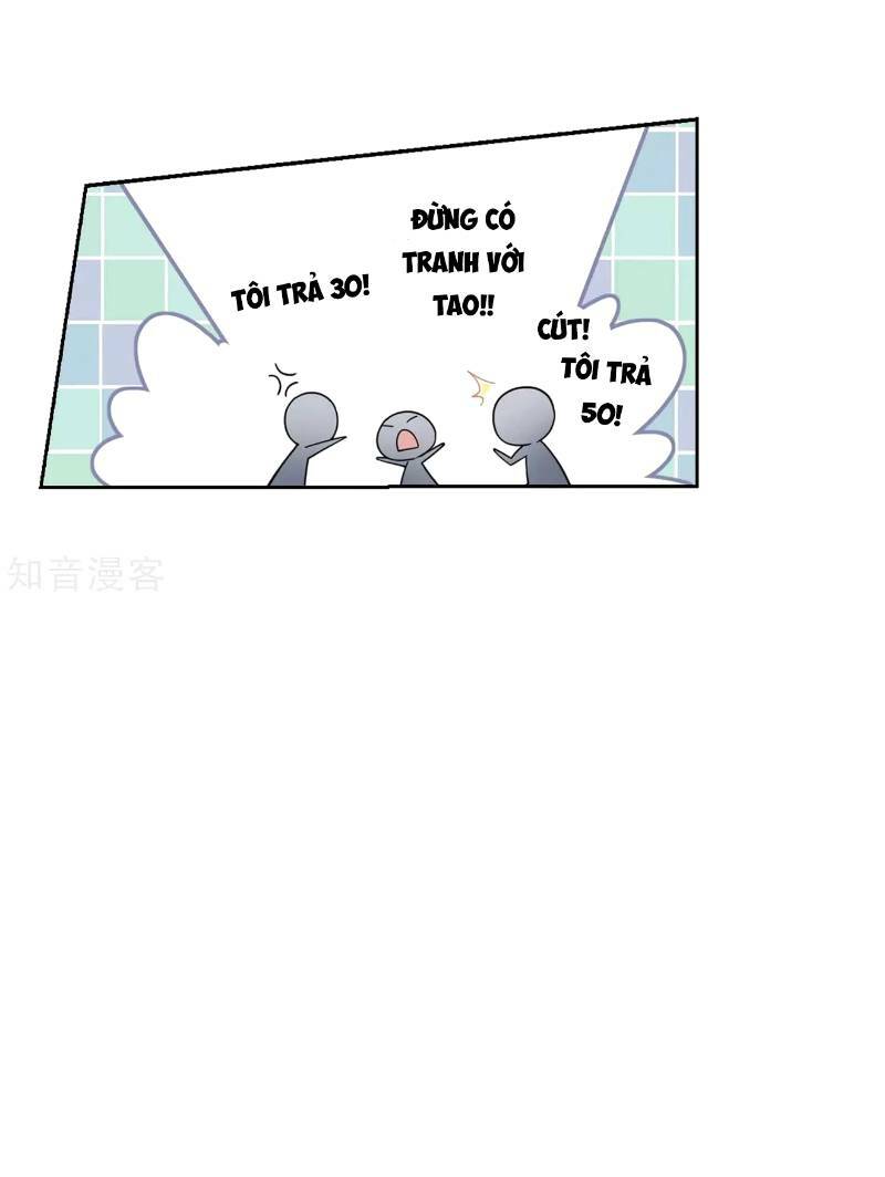 Chương 202 - Trang 6