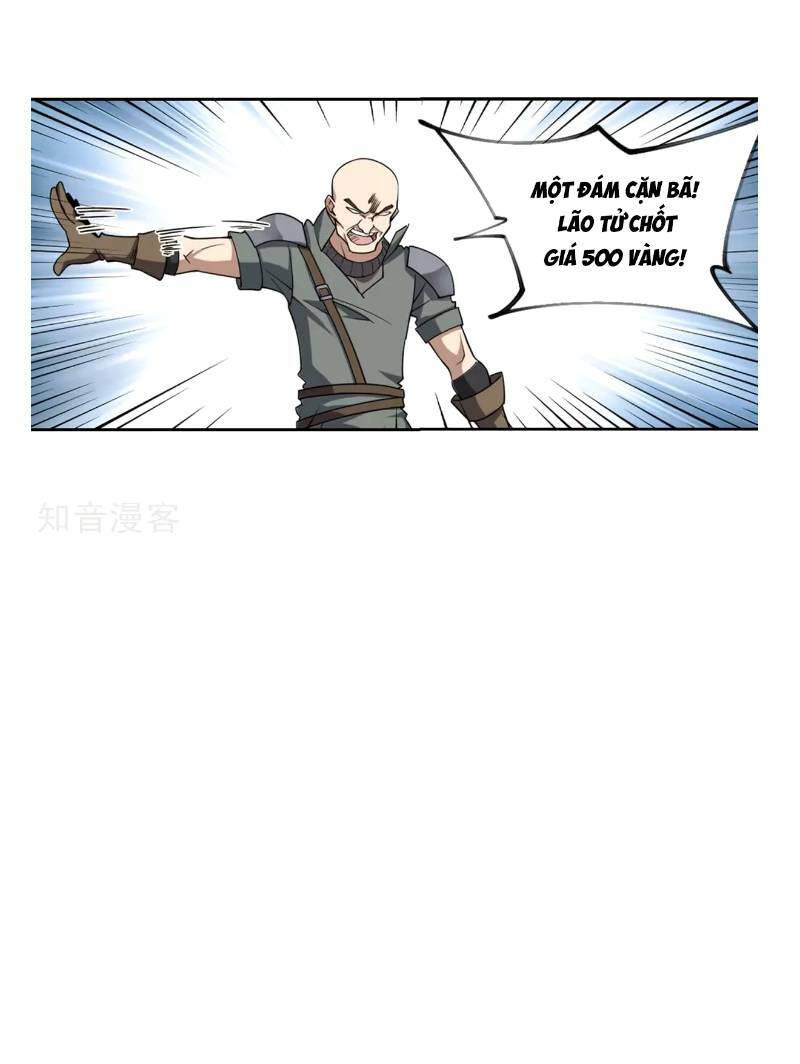 Chương 202 - Trang 9