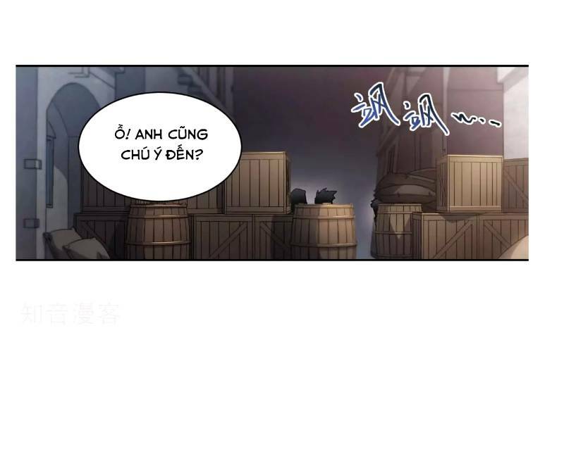 Chương 203 - Trang 19