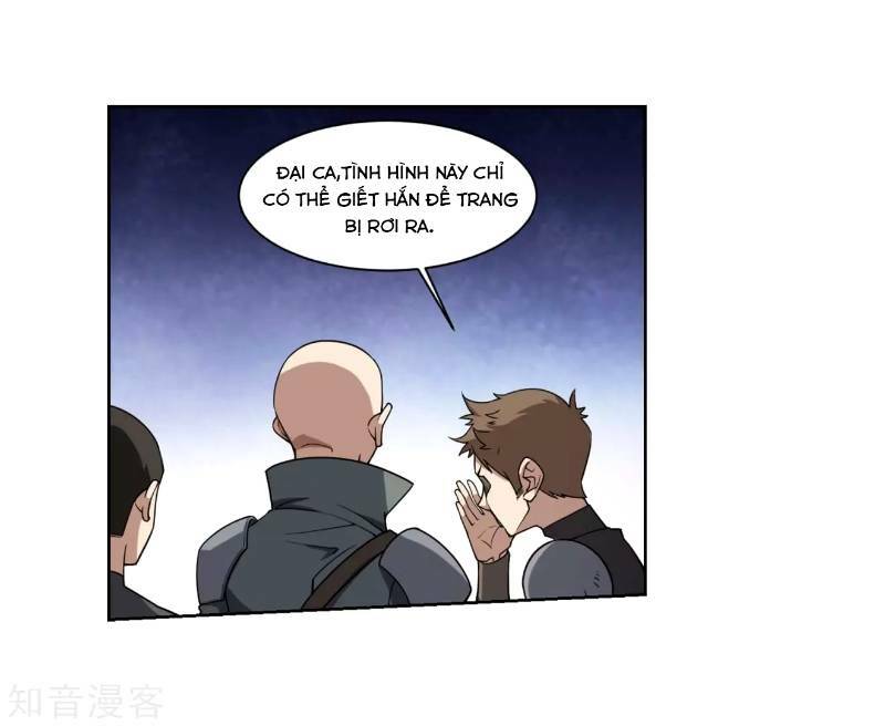 Chương 203 - Trang 7