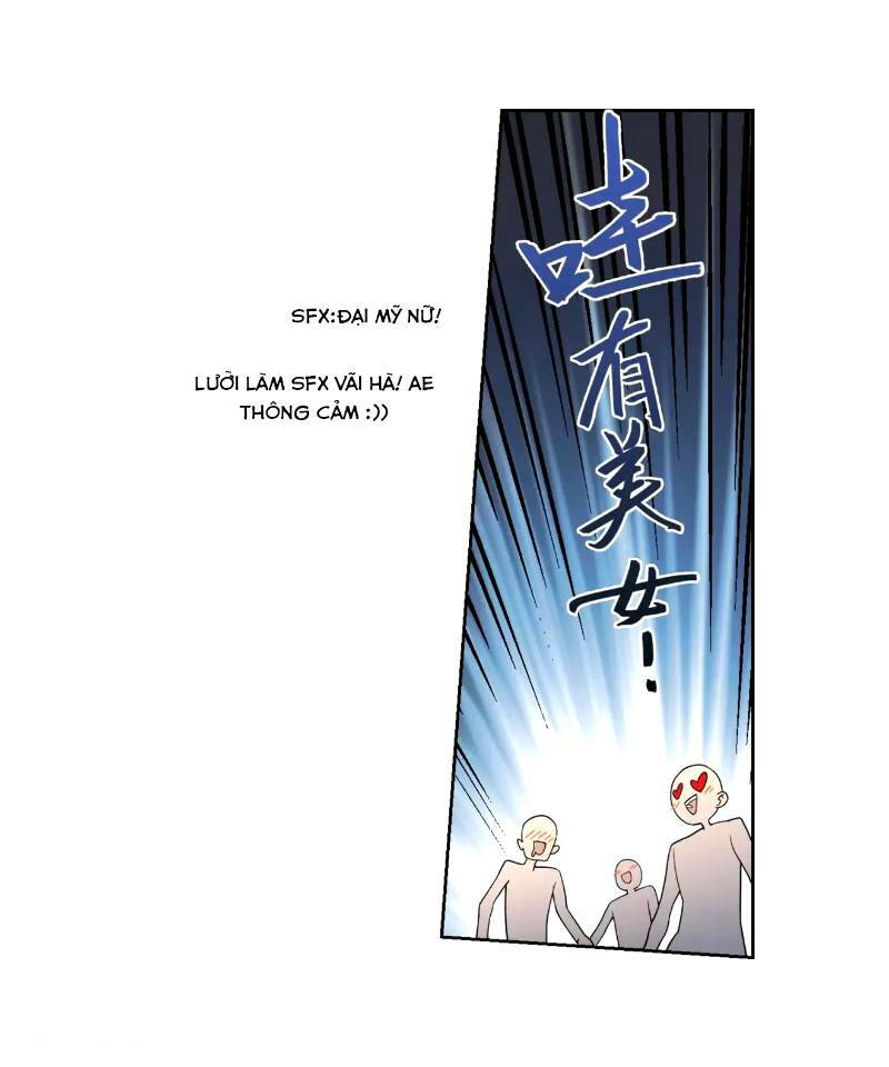 Chương 204 - Trang 5