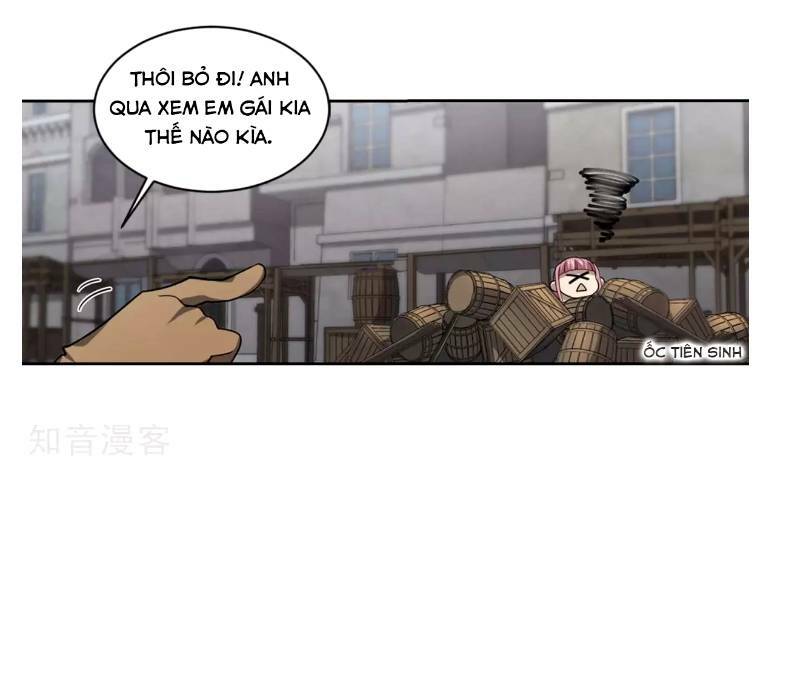 Chương 205 - Trang 7