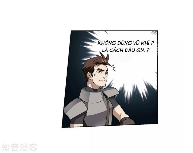 Chương 206 - Trang 6