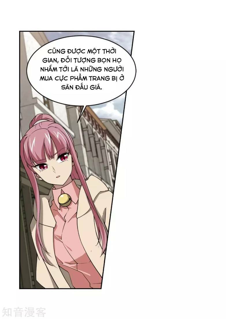 Chương 207 - Trang 13