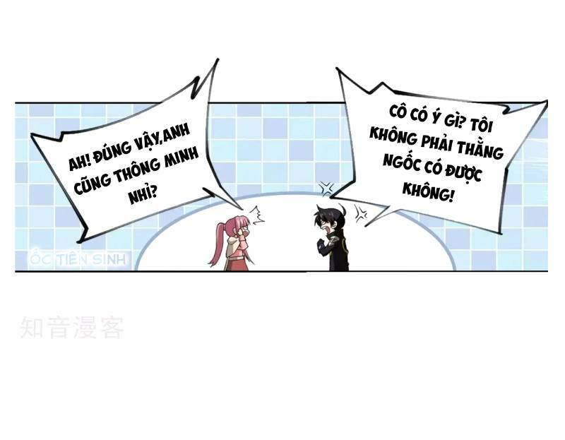Chương 207 - Trang 26