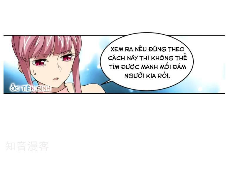 Chương 207 - Trang 31
